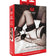 Sei Mio - Pretty Thighed Up Thigh, Wrist & Ankle Restraint SEM1001 CherryAffairs