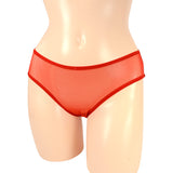 Select 7 Premium - Japanese Sexy Lingerie Collection CherryAffairs