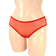 Select 7 Premium - Japanese Sexy Lingerie Collection CherryAffairs