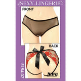 Select 7 Premium - Japanese Sexy Lingerie Collection CherryAffairs