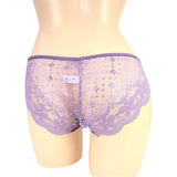 Select 7 Premium - Japanese Sexy Lingerie Collection CherryAffairs