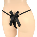 Select 7 Premium - Japanese Sexy Lingerie Collection CherryAffairs
