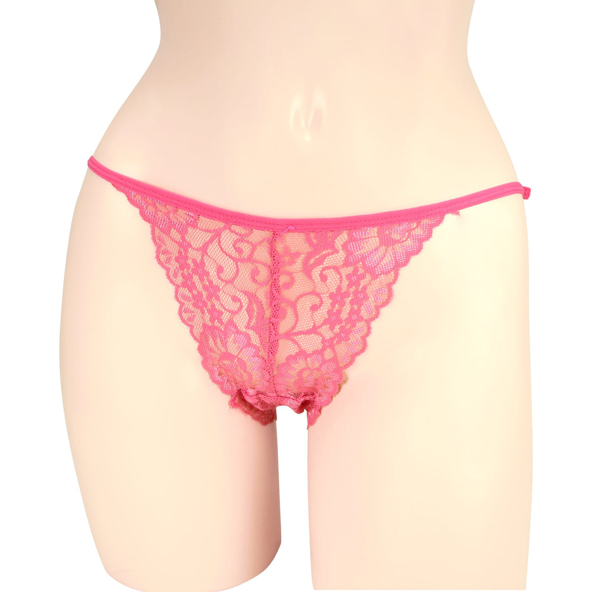 Select 7 Premium - Japanese Sexy Lingerie Collection CherryAffairs