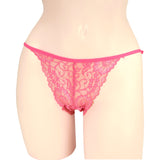 Select 7 Premium - Japanese Sexy Lingerie Collection CherryAffairs