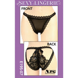 Select 7 Premium - Japanese Sexy Lingerie Collection CherryAffairs