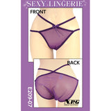 Select 7 Premium - Japanese Sexy Lingerie Collection CherryAffairs