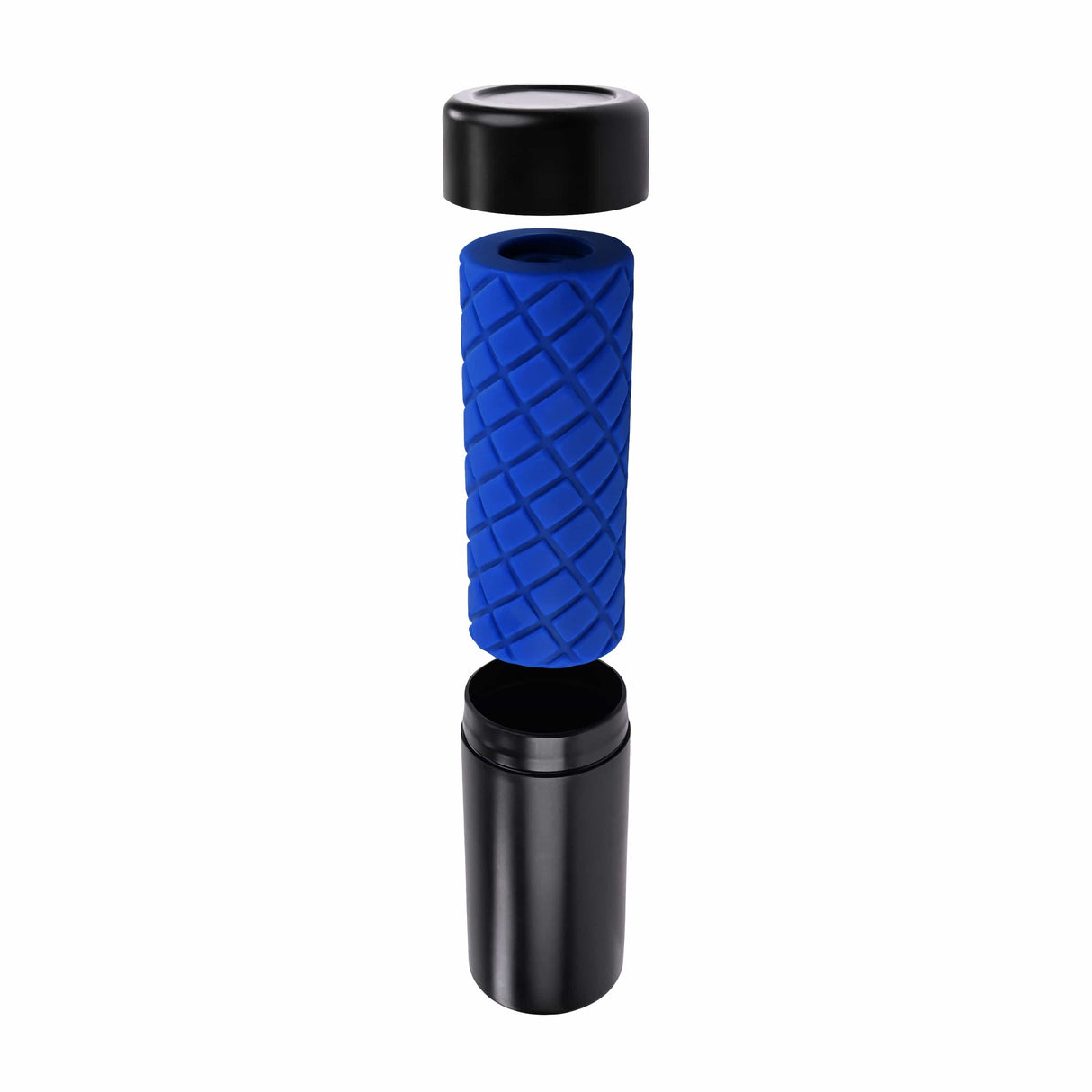 Selopa - Hide & Seek Stroker Masturbator (Blue) EV1137 CherryAffairs