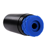 Selopa - Hide & Seek Stroker Masturbator (Blue) EV1137 CherryAffairs