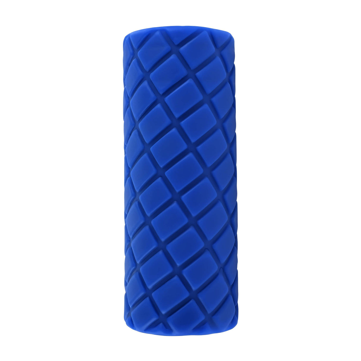 Selopa - Hide & Seek Stroker Masturbator (Blue) EV1137 CherryAffairs