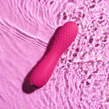 Selopa - Razzle Dazzle Bullet Vibrator (Pink) EV1145 CherryAffairs