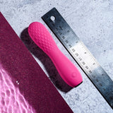 Selopa - Razzle Dazzle Bullet Vibrator (Pink) EV1145 CherryAffairs