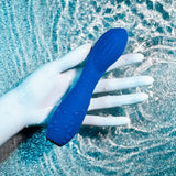 Selopa - Saphire G Spot Dildo (Blue) EV1144 CherryAffairs