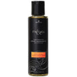 Sensuva - Me and You Pheromone Infused Luxury Massage Oil CherryAffairs