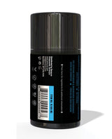 Sensuva - ON Power Glide Warming and Tingling Gel 50 ml SV1038 CherryAffairs