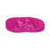 Sex and Mischief - Satin Blindfold SM1033 CherryAffairs