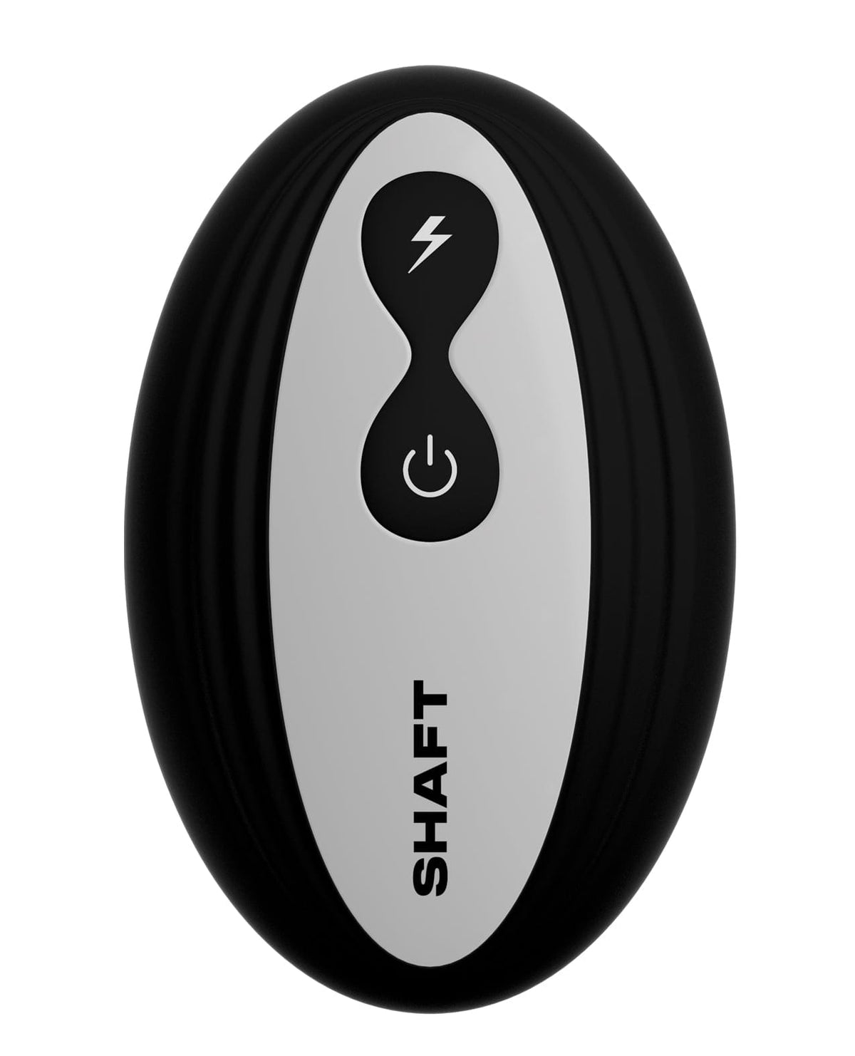 Shaft - Flexskin Liquid Silicone Vibrating Dildo with Balls CherryAffairs