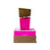 Shiatsu - Pheromone Eau de Parfum Perfume Spray Women Attract Him CherryAffairs