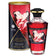 Shunga - Aphrodisiac Organic Flavored Warming Massage Oil SU1019 CherryAffairs