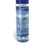 Skins - Aqua Water Based Lubricant CherryAffairs