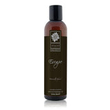 Sliquid - Balance Sensual Massage Oil CherryAffairs