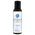 Sliquid - Organics Natural Intimate Lubricant CherryAffairs