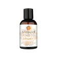 Sliquid - Organics Sensation Stimulating Intimate Lubricant CherryAffairs
