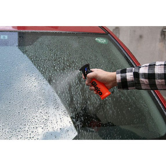 Soft99 - Glaco Car Water Repellent Mist Type Spray Bottle SOF1001 CherryAffairs