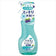 Soft99 - Spectacles Glasses Disinfectant EX Shampoo  Minty Berry 4975759201854 Spectacles Cleaner