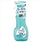 Soft99 - Spectacles Glasses Disinfectant EX Shampoo  Minty Berry 4975759201854 Spectacles Cleaner