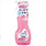 Soft99 - Spectacles Glasses Disinfectant EX Shampoo SOF1009 CherryAffairs