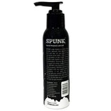 Spunk - Hybrid Personal Lubricant CherryAffairs