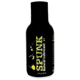 Spunk - Natural Oil Based Lubricant SPK1002 CherryAffairs