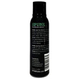 Spunk - Pure Silicone Based Lubricant CherryAffairs