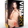 Star Strokers - Vina Sky Realistic Vagina Masturbator (Beige) SRS1003 CherryAffairs