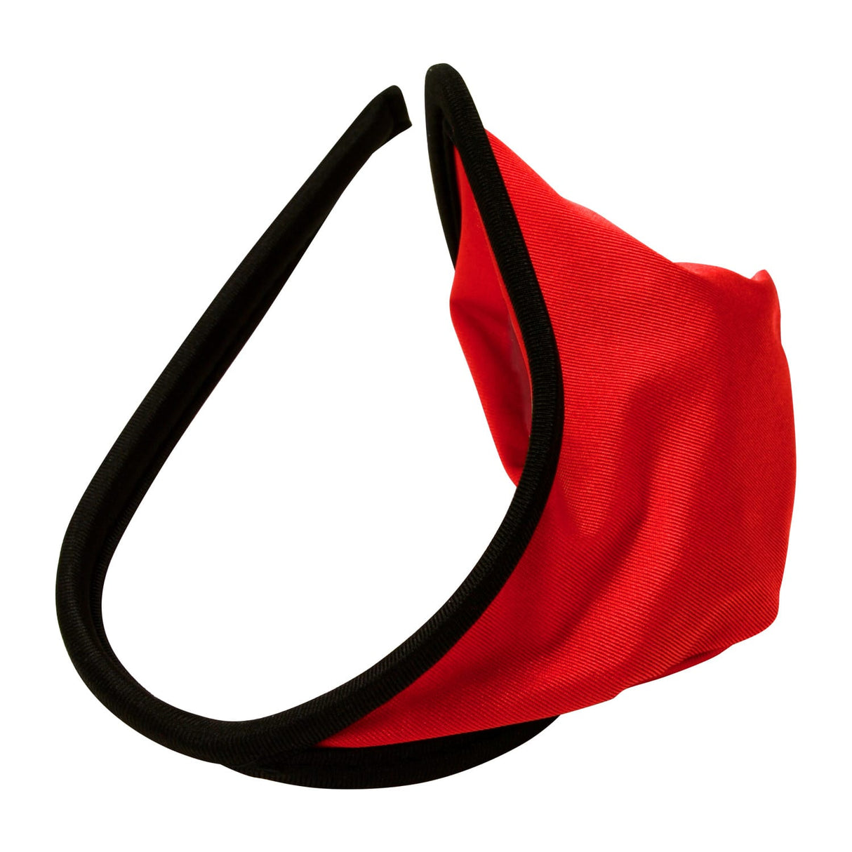 Stylish Platinum Guys - Men's Sheer Underwear Collection CherryAffairs