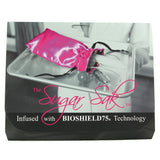Sugar Sak - Anti Bacterial Toy Storage Bag SG1003 CherryAffairs