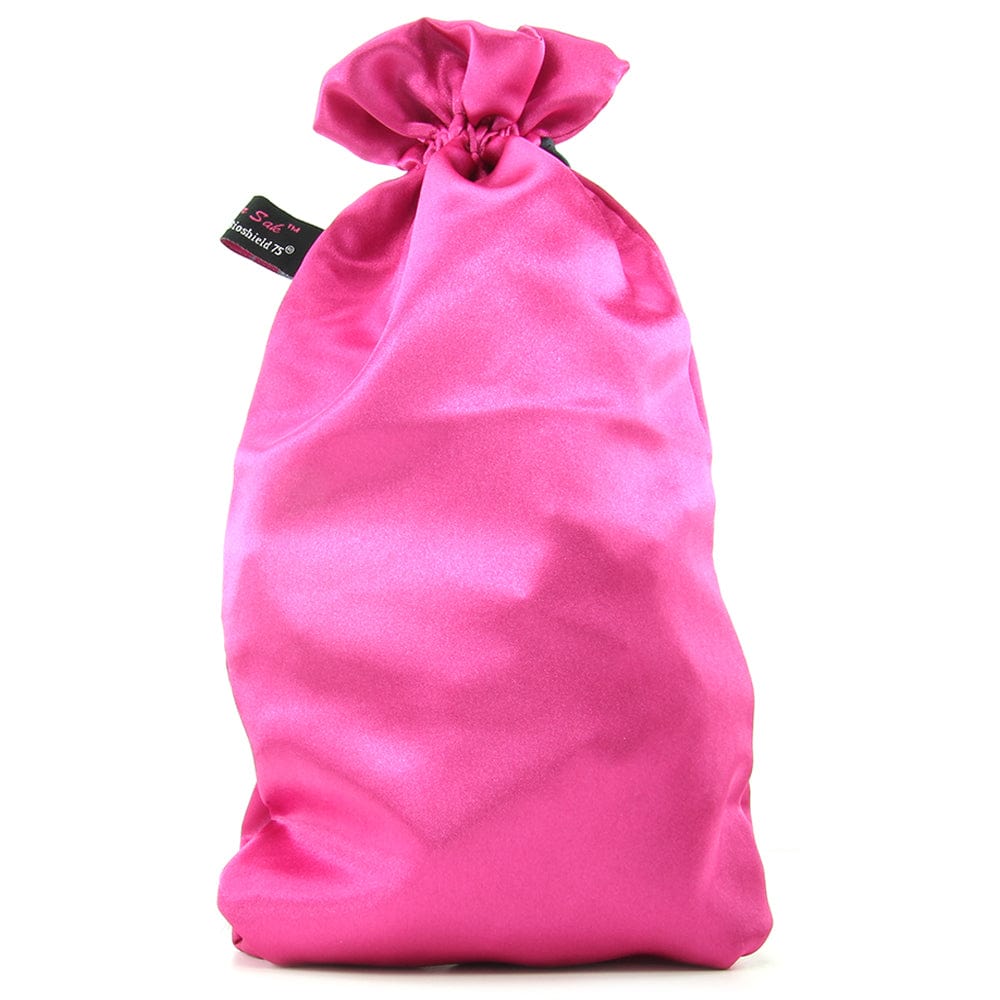Sugar Sak - Anti Bacterial Toy Storage Bag CherryAffairs