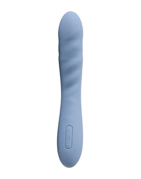 Svakom - Ava Neo App-Controlled Thrusting G-Spot Vibrator CherryAffairs