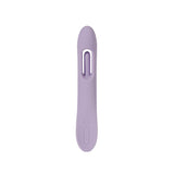 Svakom - Fingerella Tapping & Vibrating G-Spot Vibrator SK1082 CherryAffairs