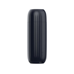 Svakom - Sam Neo 2 Pro Warming Suction Masturbator SK1043 CherryAffairs