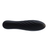Svakom - Tulip Textured Rechargeable Bullet Vibrator CherryAffairs