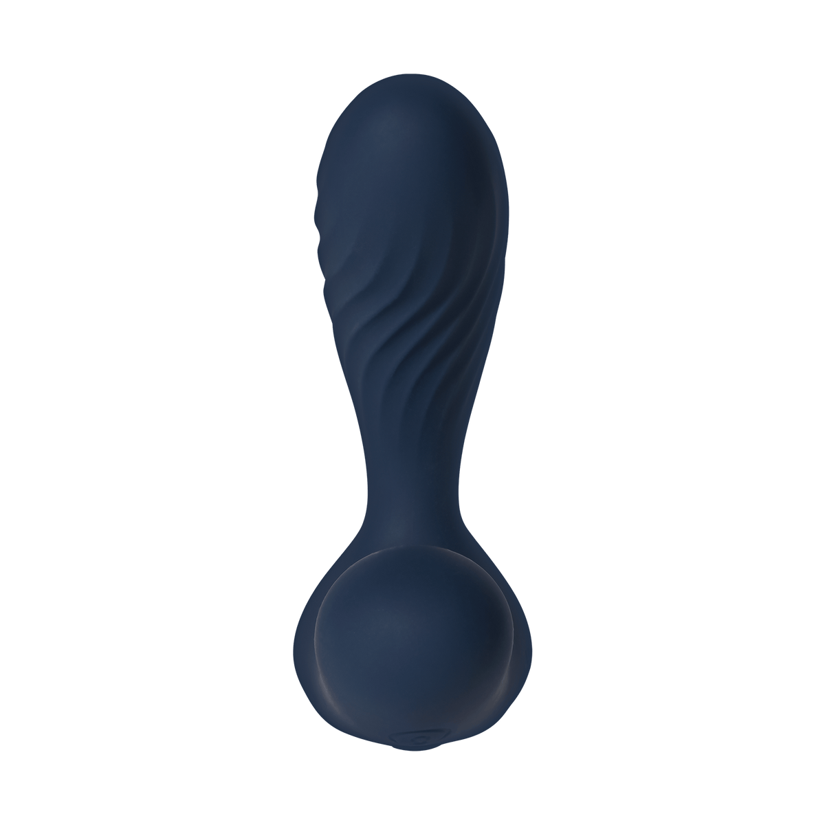 Svakom - Vick Neo 2 App-Controlled Warming Prostate Massager SK1055 CherryAffairs