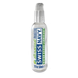 Swiss Navy - All Natural Water Based Lubricant CherryAffairs