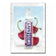 Swiss Navy - Flavored Water Based Lubricant CherryAffairs
