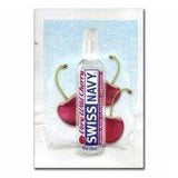 Swiss Navy - Flavored Water Based Lubricant CherryAffairs
