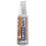 Swiss Navy - Flavored Water Based Lubricant CherryAffairs