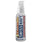 Swiss Navy - Flavored Water Based Lubricant CherryAffairs