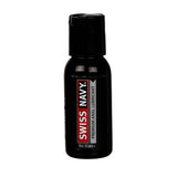 Swiss Navy - Premium Anal Silicone Based Lubricant SN1053 CherryAffairs