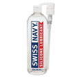 Swiss Navy - Silicone Premium Lubricant - CherryAffairs.sg