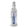 Swiss Navy - Silicone Premium Lubricant - CherryAffairs.sg